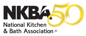 NKBA 300x127