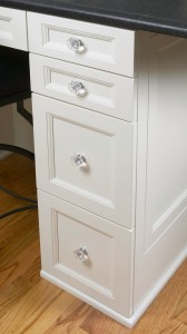 Tinted Conversion Varnish 168x300 Tinted Conversion Varnish 168x300