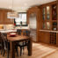 Waypoint Kitchen 760F Mpl AbnGlz 006 LARGE 1080x675 66x66