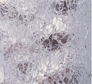 opaquey textury glass panel 300x275